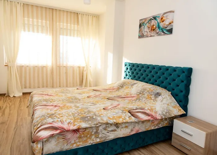 Premia Лозница